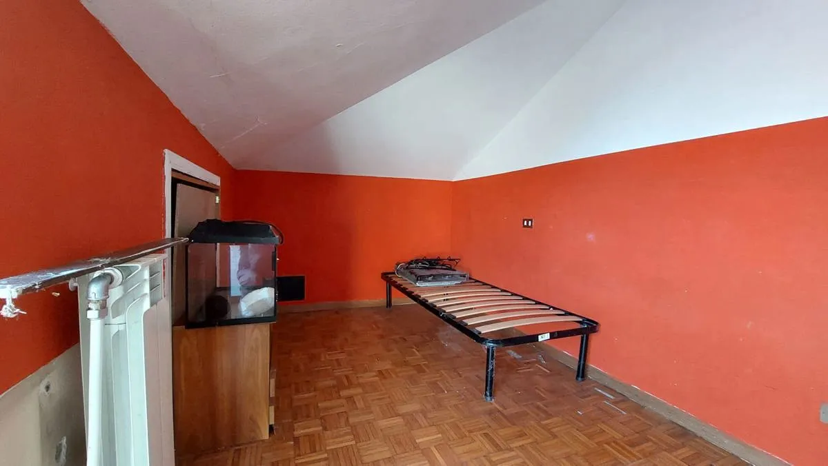 Appartamento in vendita a Canegrate - foto 6