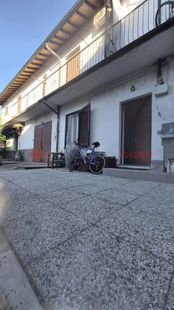 Appartamento in vendita a Parabiago - foto 1