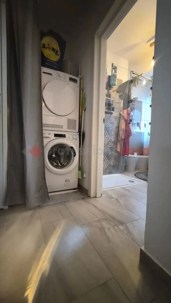 Appartamento in vendita a Parabiago - foto 10