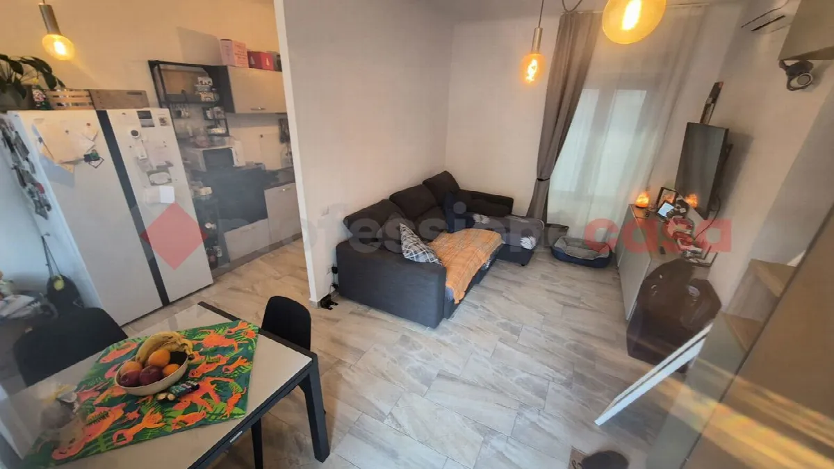 Appartamento in vendita a Parabiago - foto 2