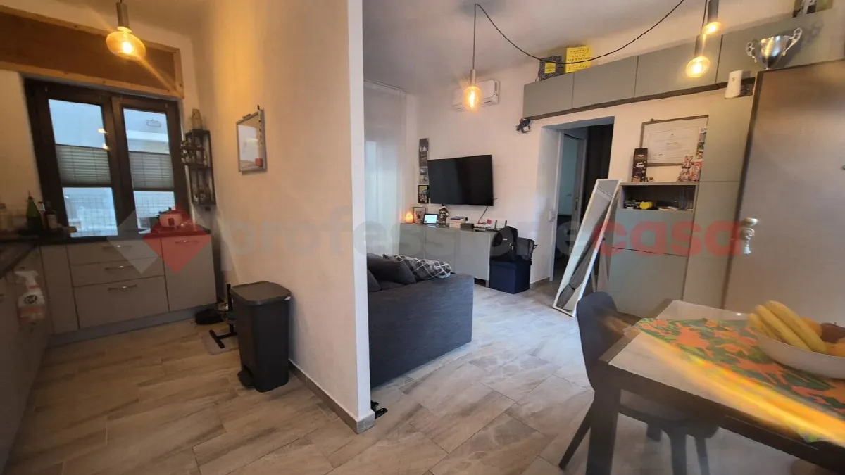 Appartamento in vendita a Parabiago - foto 3