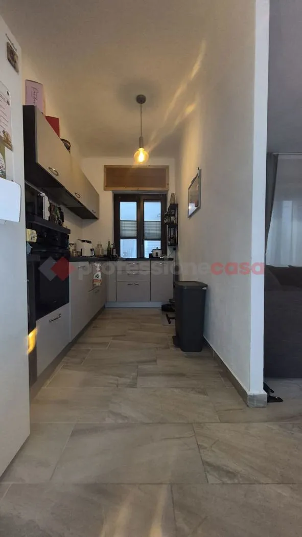 Appartamento in vendita a Parabiago - foto 5
