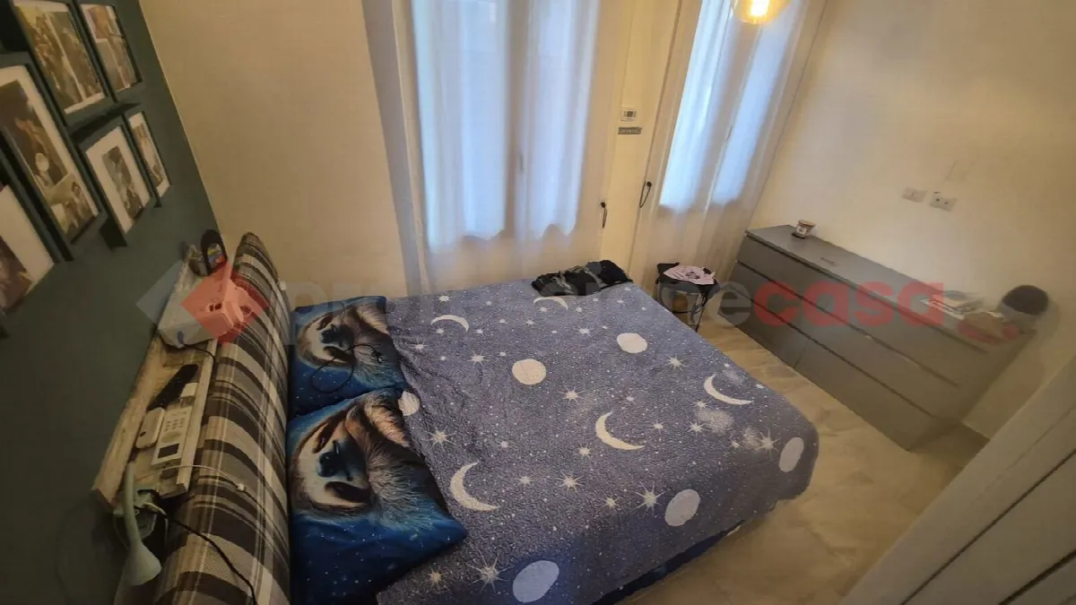 Appartamento in vendita a Parabiago - foto 7