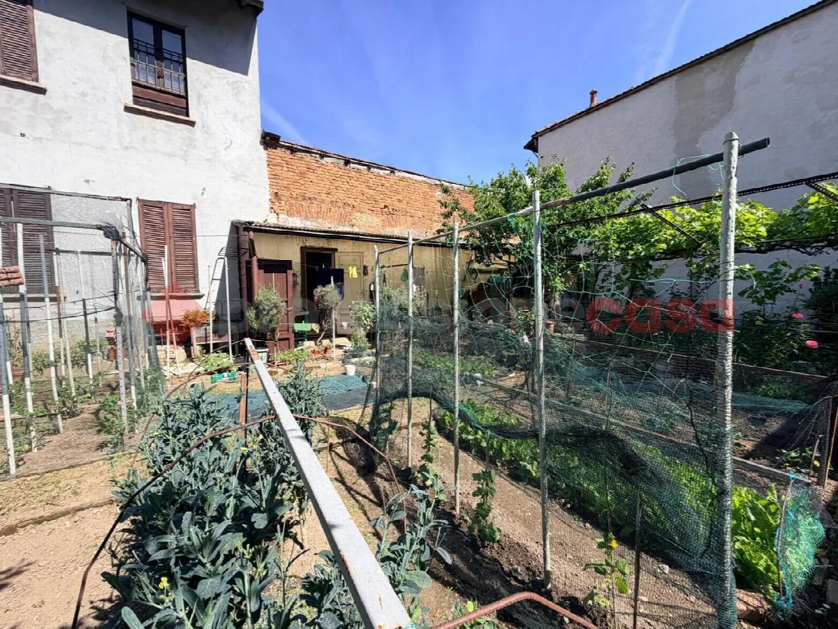 Appartamento in vendita a Parabiago - foto 3