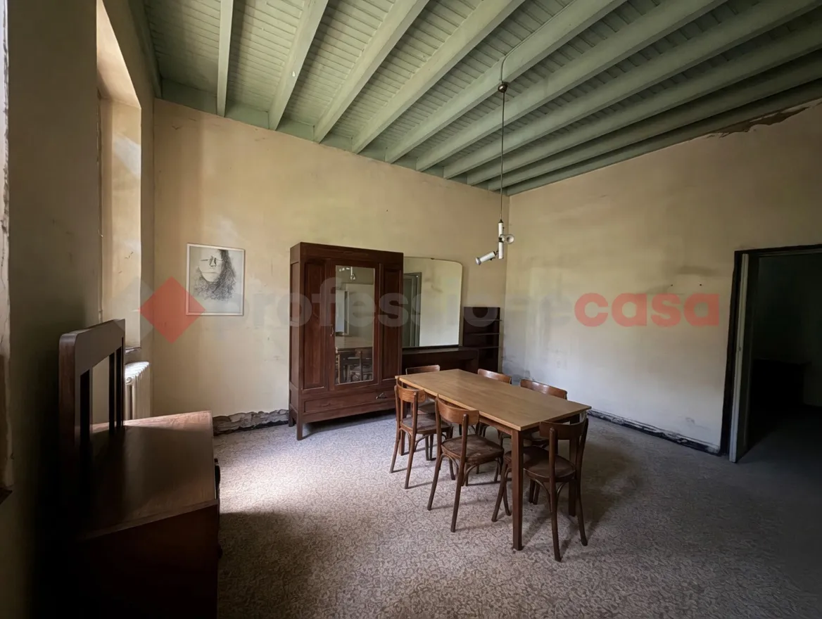 Appartamento in vendita a Parabiago - foto 5