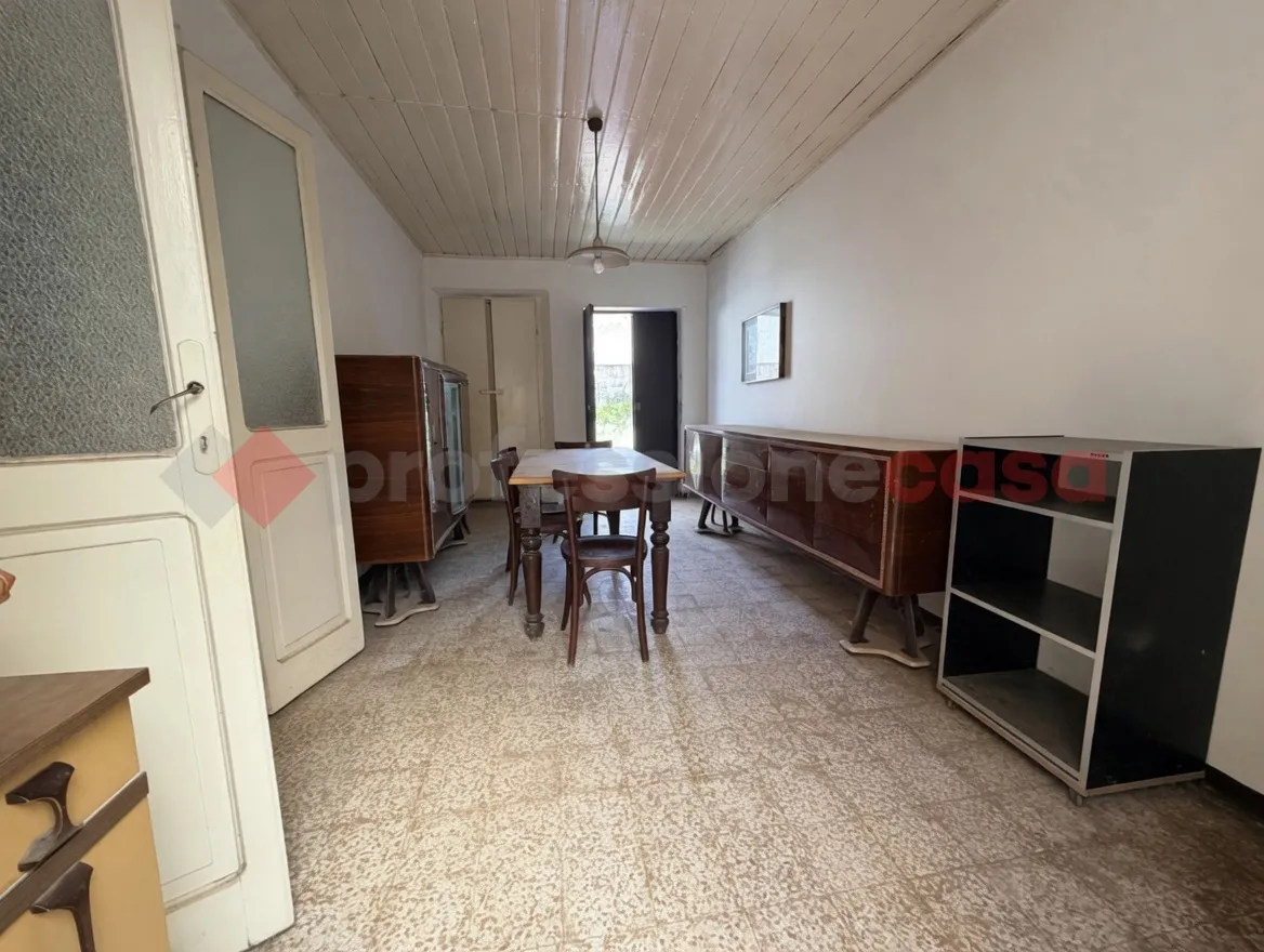 Appartamento in vendita a Parabiago - foto 6