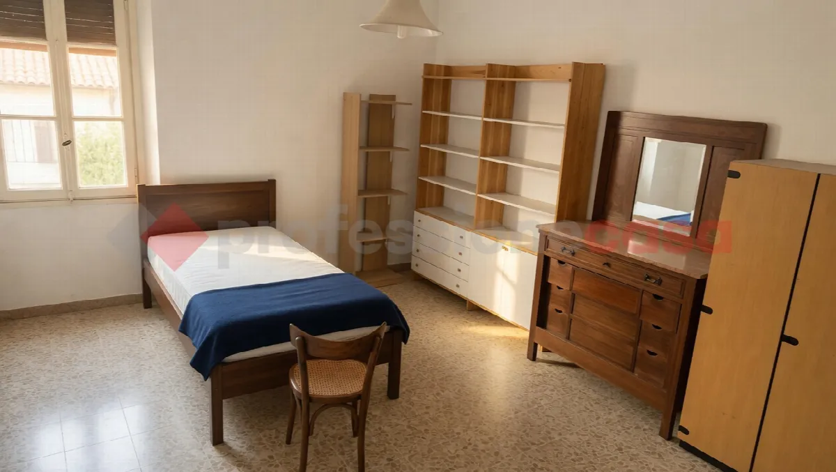 Appartamento in vendita a Parabiago - foto 8