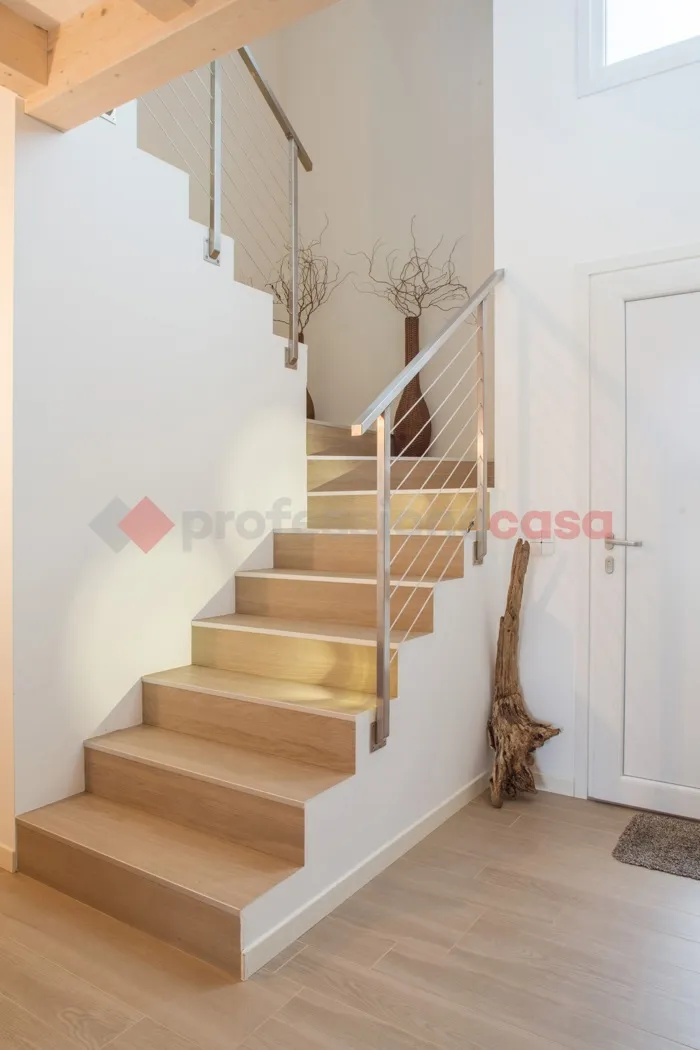 Appartamento in vendita a Nerviano - foto 4
