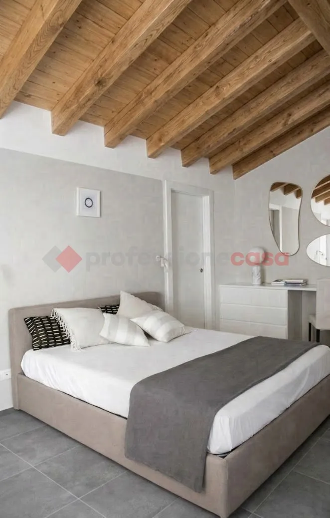 Appartamento in vendita a Nerviano - foto 2