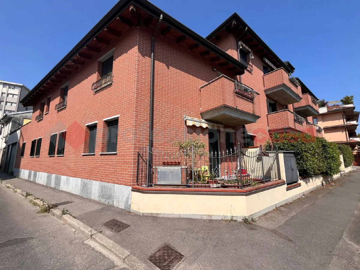 Appartamento in vendita a Rho - foto 1
