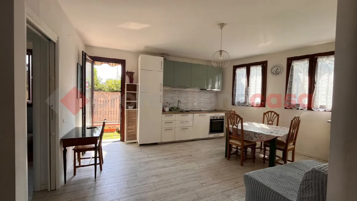 Appartamento in vendita a Rho - foto 2