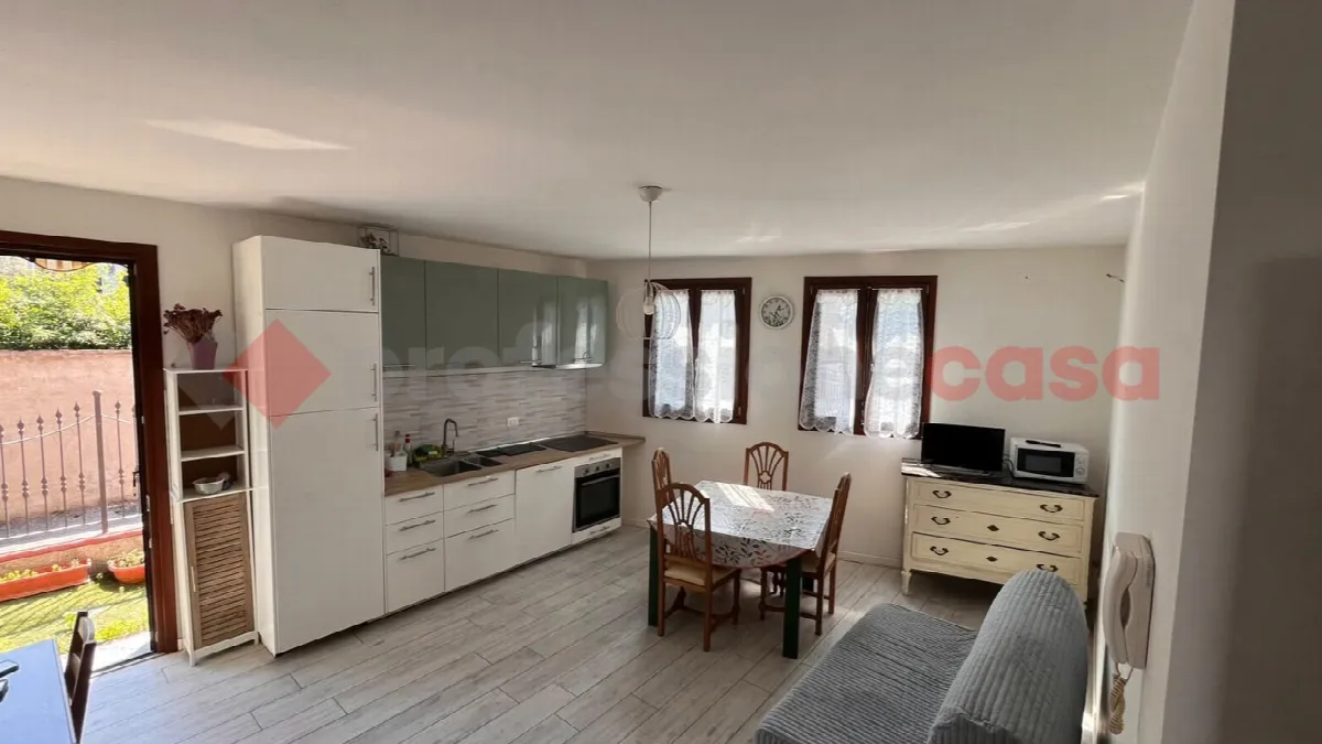 Appartamento in vendita a Rho - foto 5