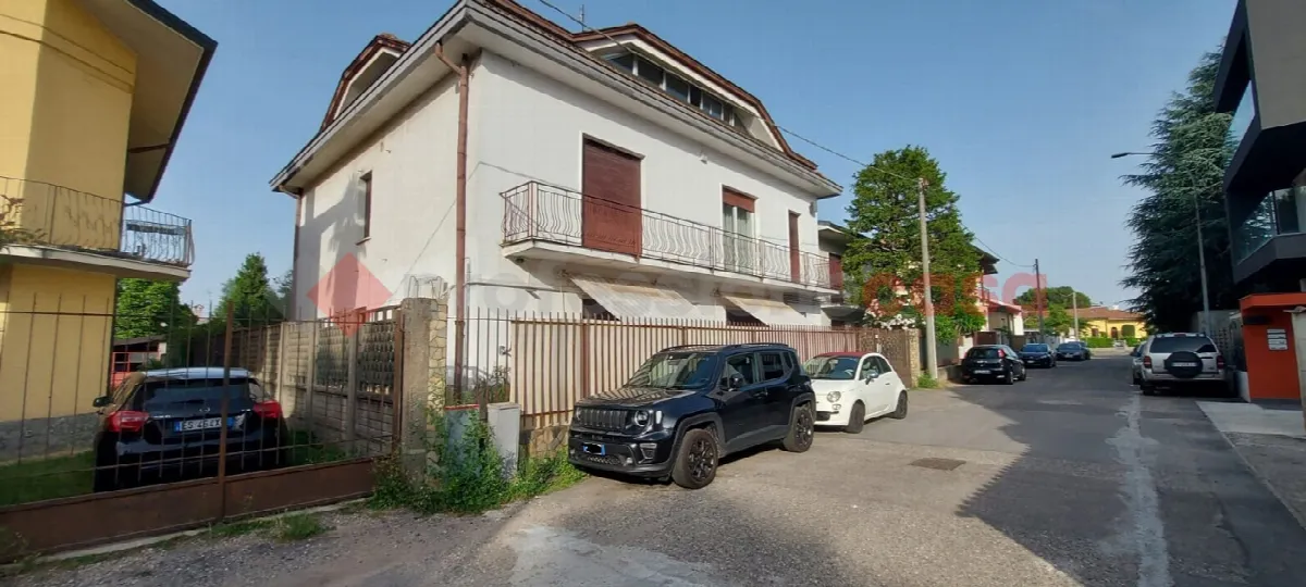 Appartamento in vendita a Parabiago - foto 1