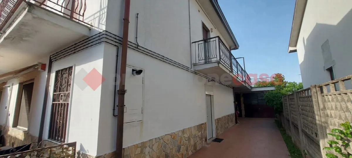 Appartamento in vendita a Parabiago - foto 2