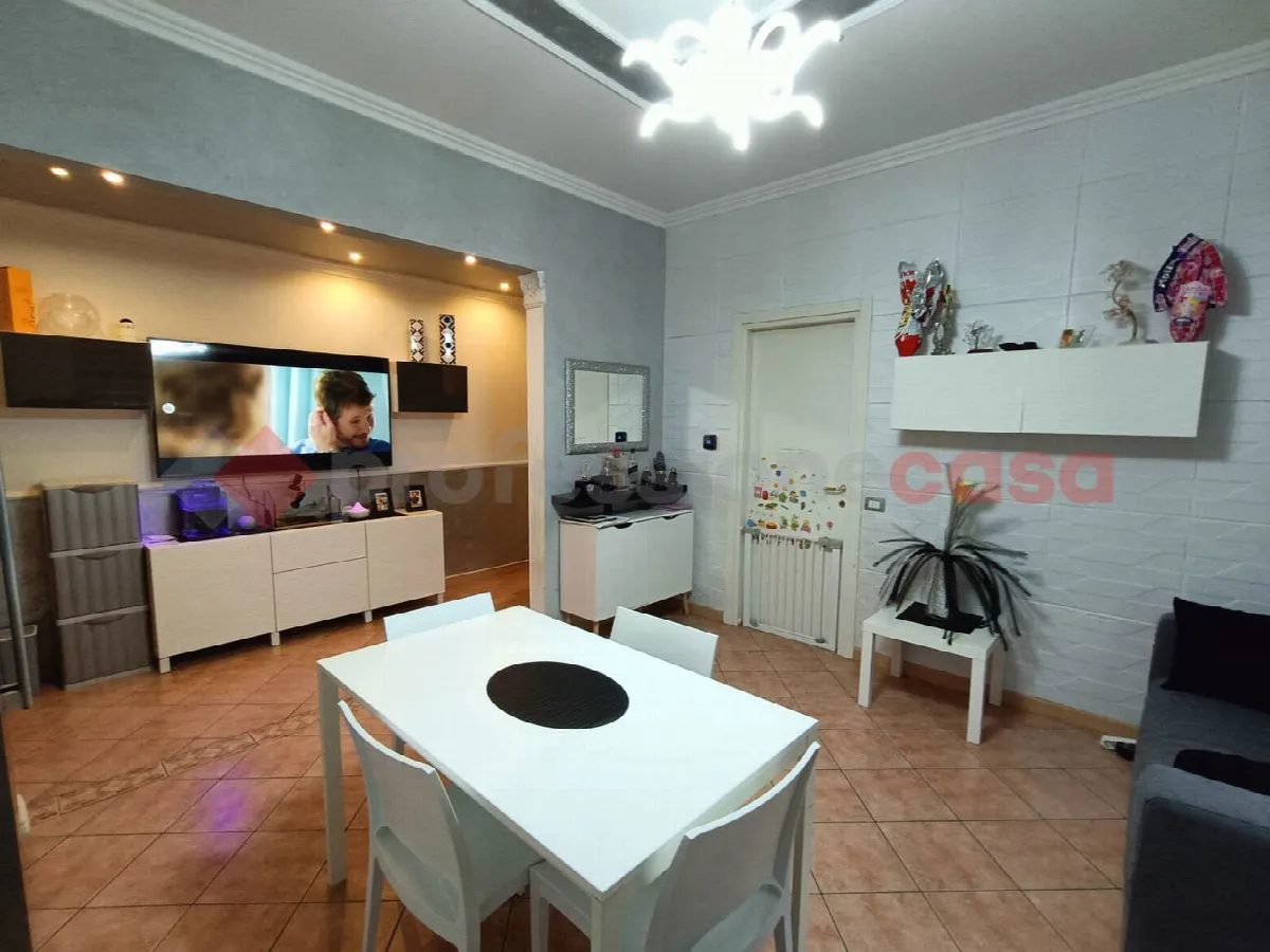 Appartamento in vendita a Parabiago - foto 4
