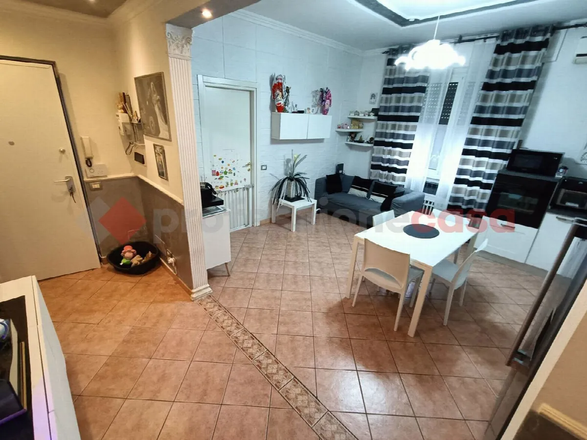 Appartamento in vendita a Parabiago - foto 6