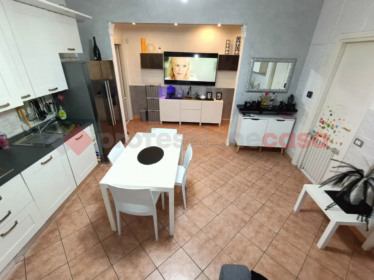 Appartamento in vendita a Parabiago - foto 8