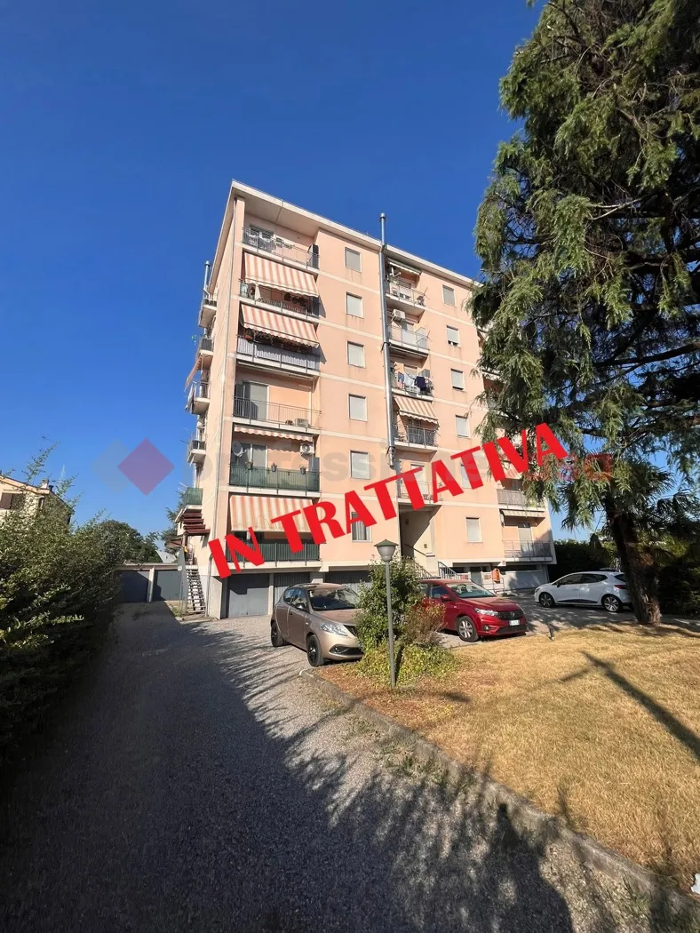 Appartamento in vendita a Nerviano - foto 1