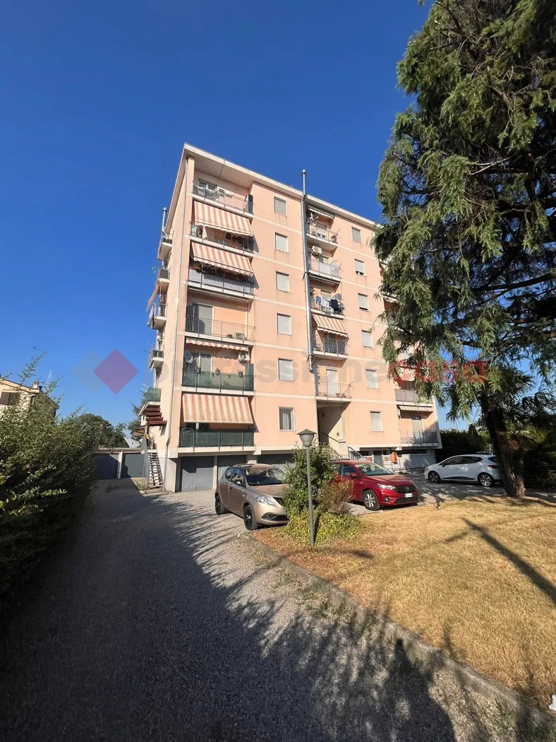 Appartamento in vendita a Nerviano - foto 2