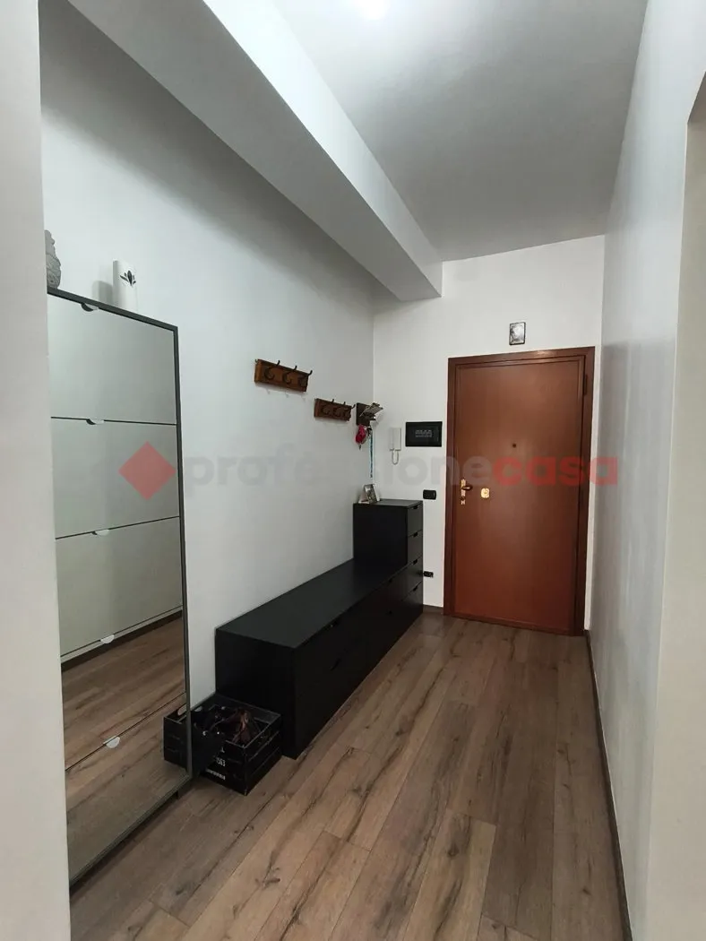 Appartamento in vendita a Nerviano - foto 3