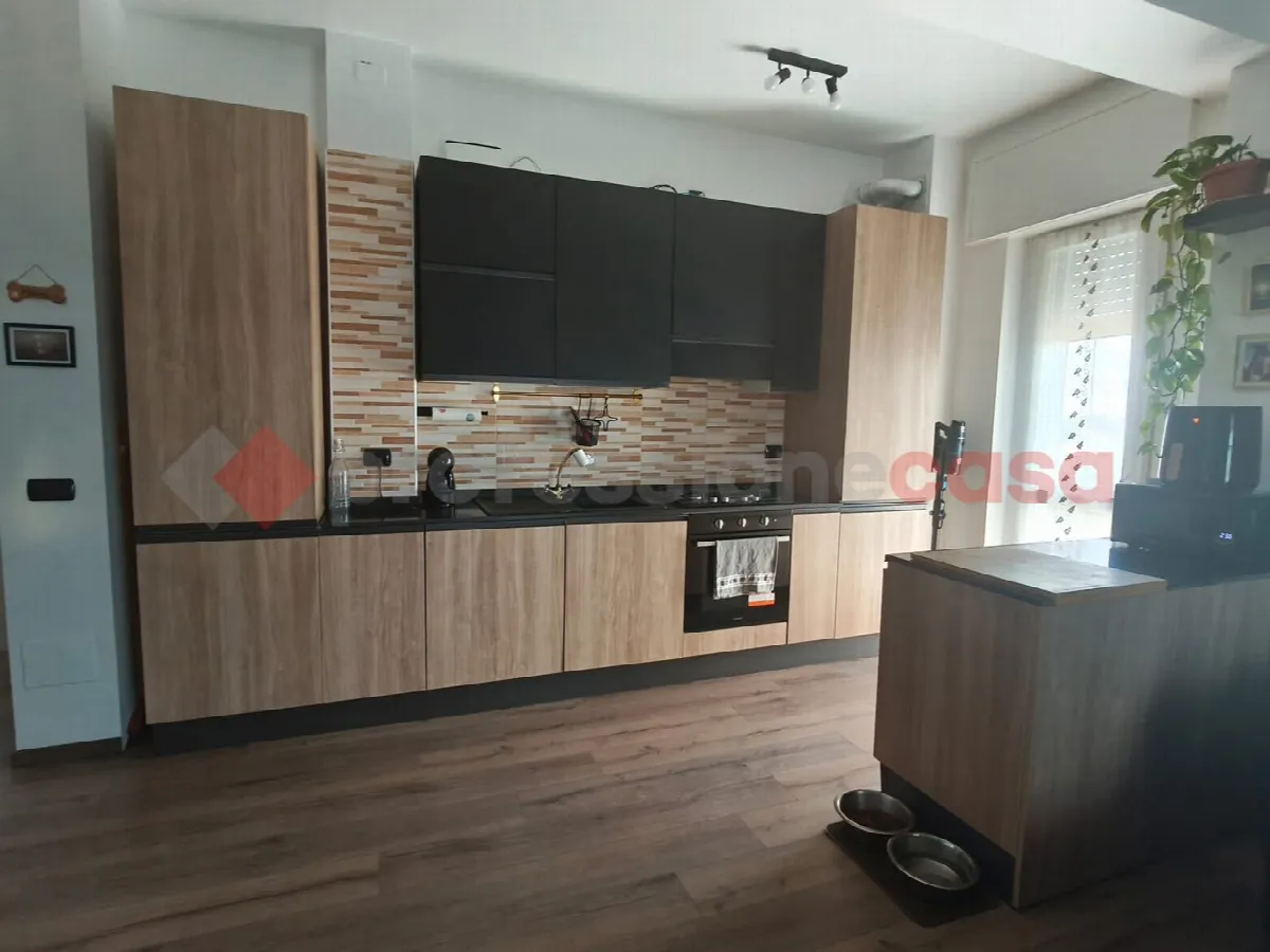 Appartamento in vendita a Nerviano - foto 6