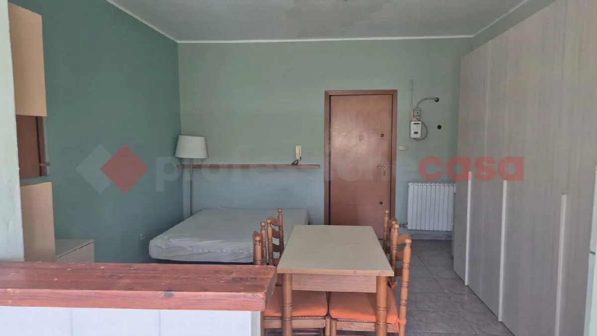 Appartamento in vendita a Lainate - foto 1