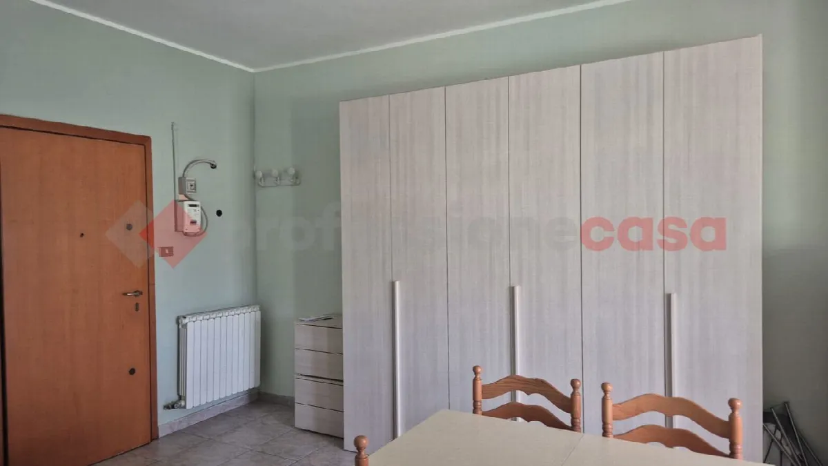 Appartamento in vendita a Lainate - foto 2
