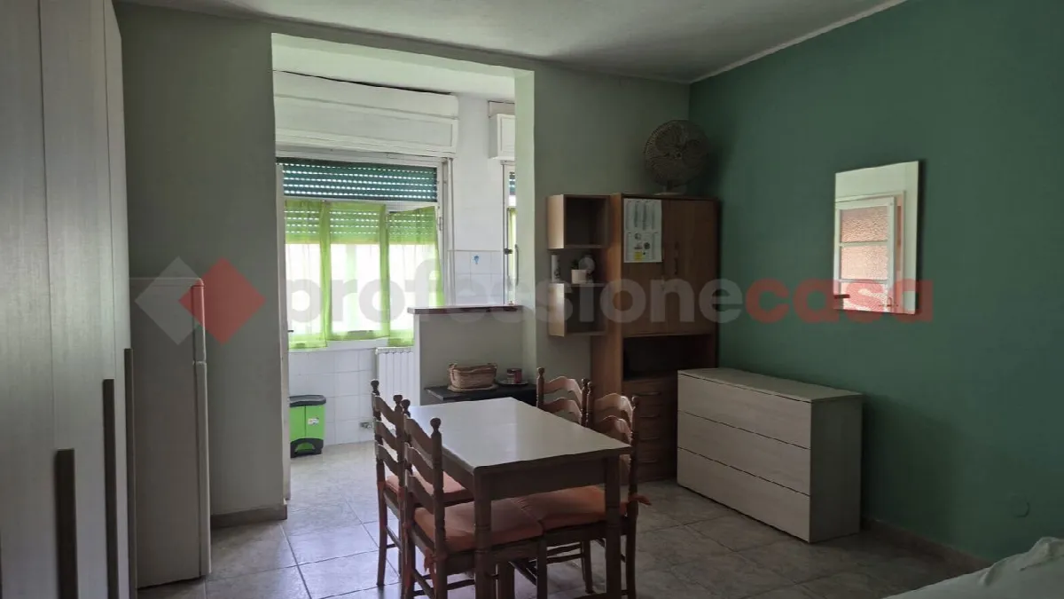 Appartamento in vendita a Lainate - foto 3