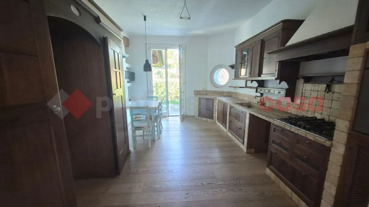 Villa in vendita a Parabiago - foto 10