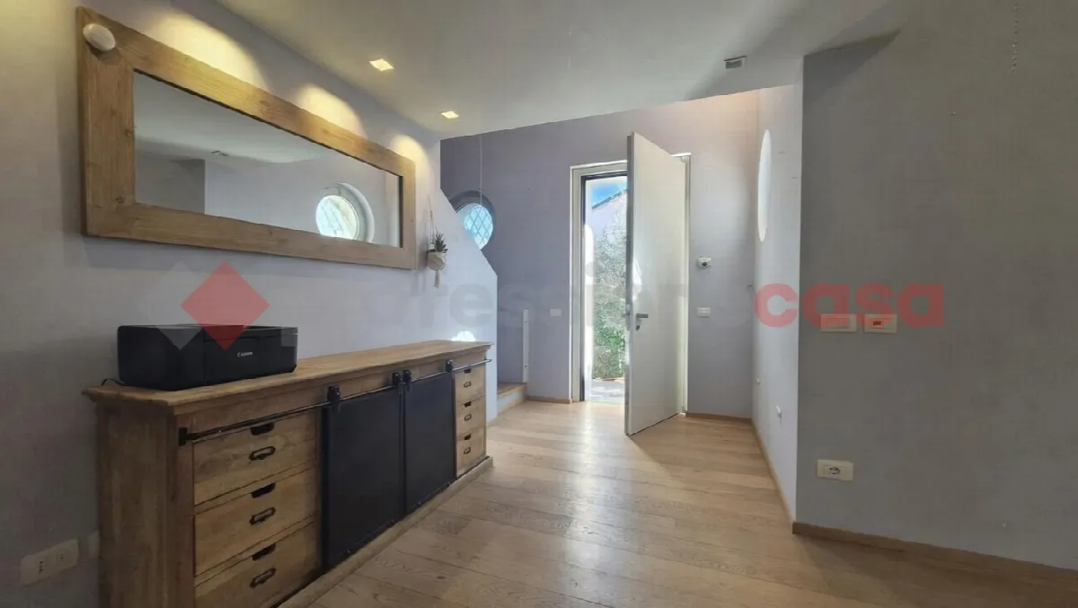 Villa in vendita a Parabiago - foto 4