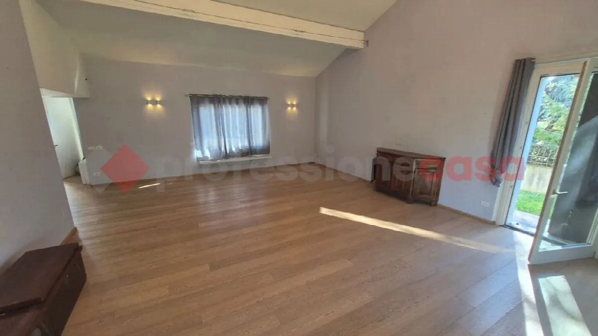 Villa in vendita a Parabiago - foto 6