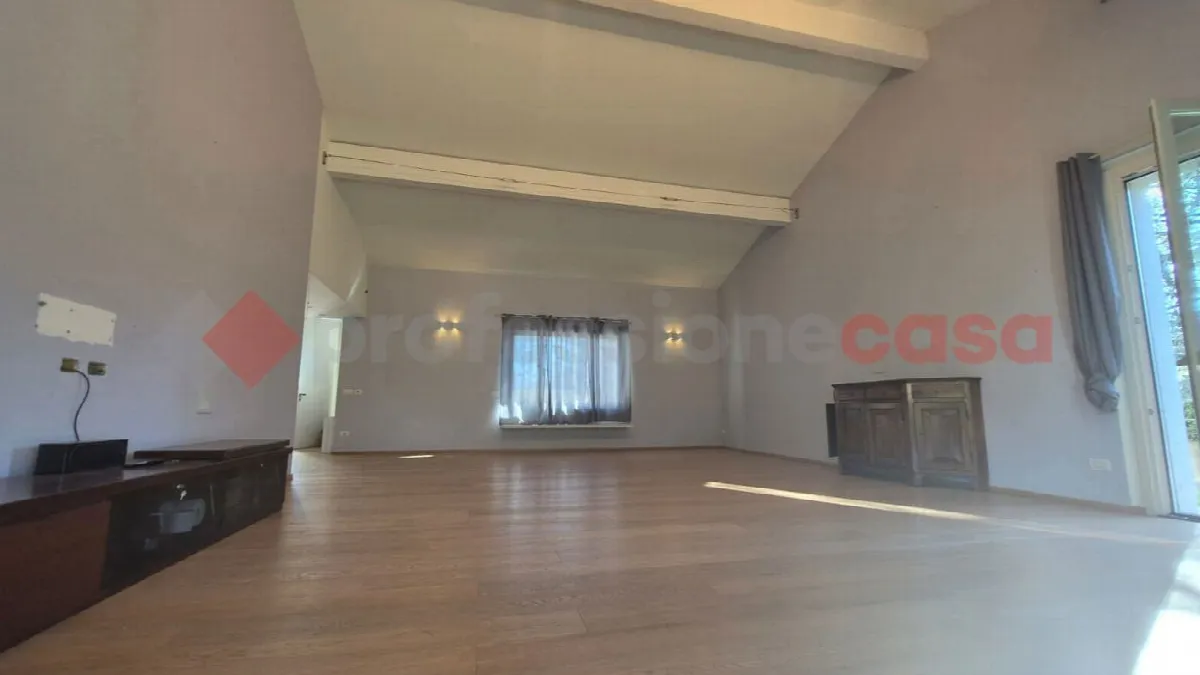 Villa in vendita a Parabiago - foto 7