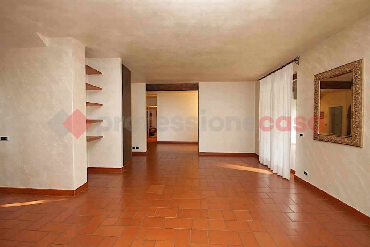 Casa bifamiliare in vendita a Parabiago - foto 10