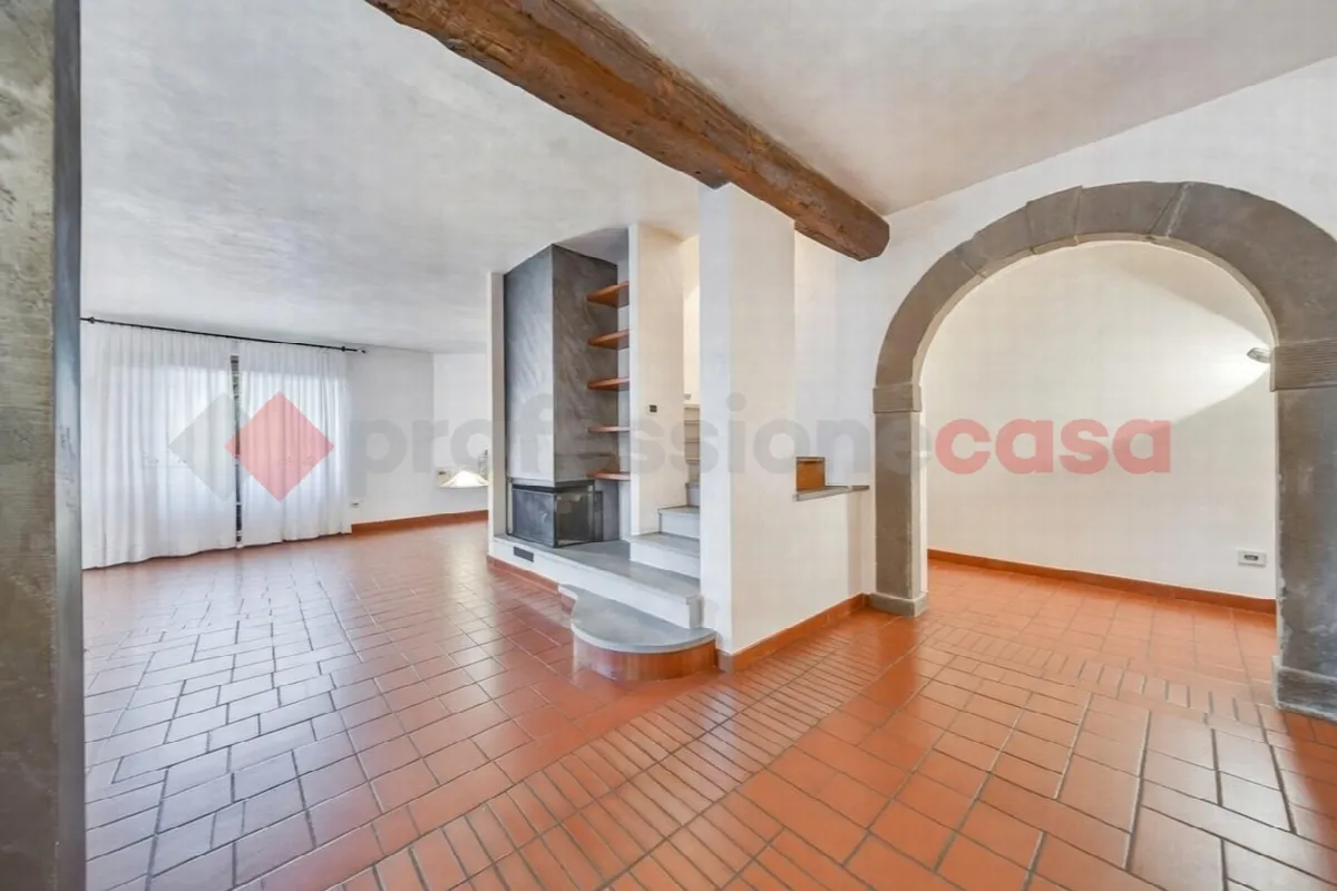 Casa bifamiliare in vendita a Parabiago - foto 6
