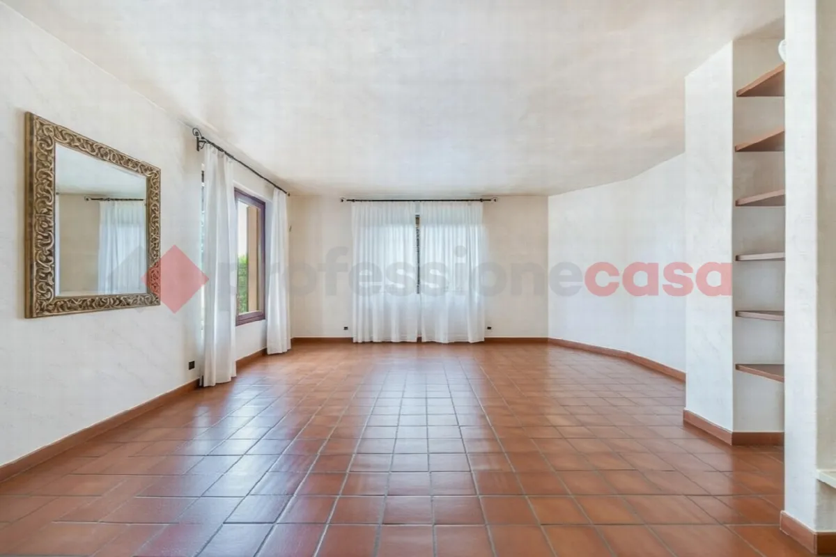 Casa bifamiliare in vendita a Parabiago - foto 7