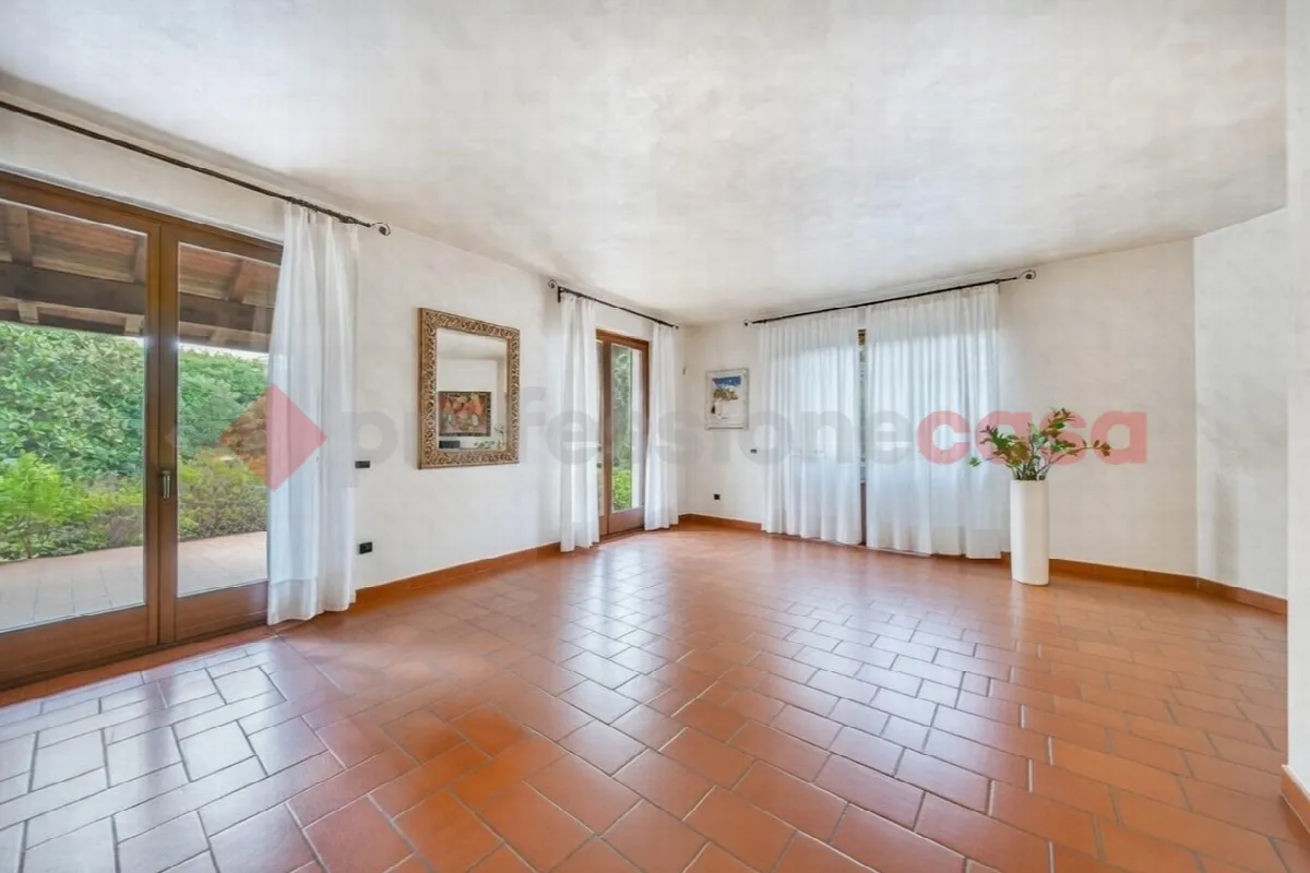 Casa bifamiliare in vendita a Parabiago - foto 8