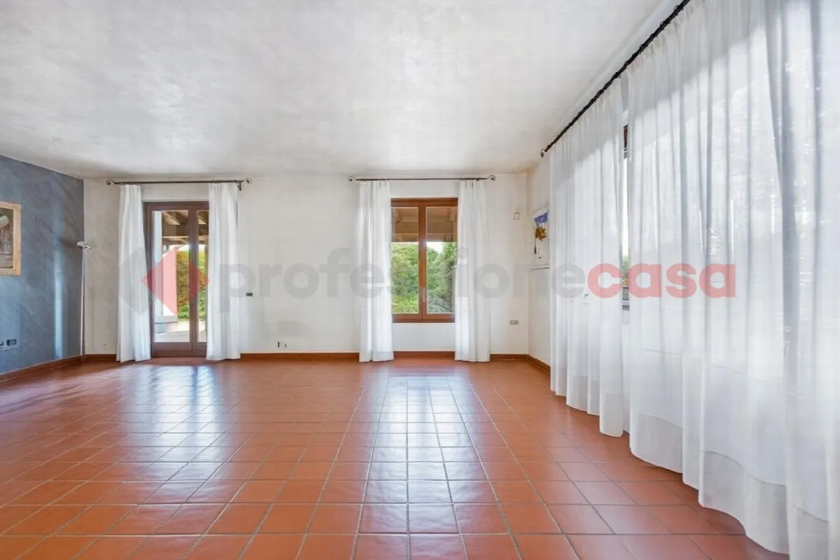 Casa bifamiliare in vendita a Parabiago - foto 9
