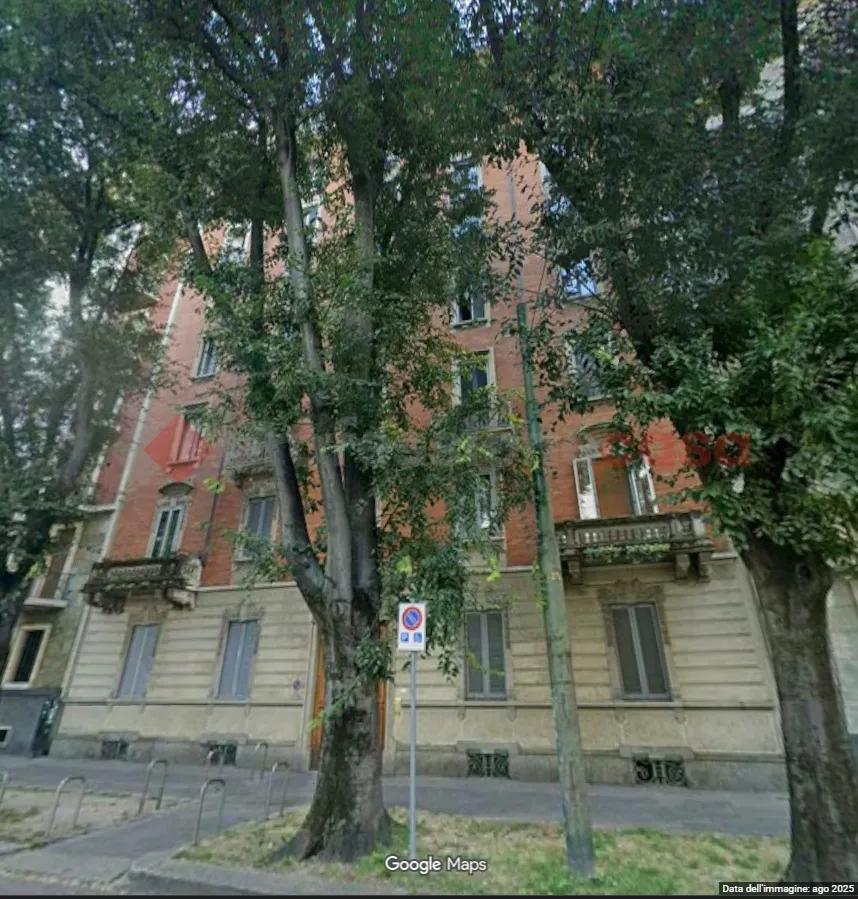 Appartamento in vendita a Milano - foto 1