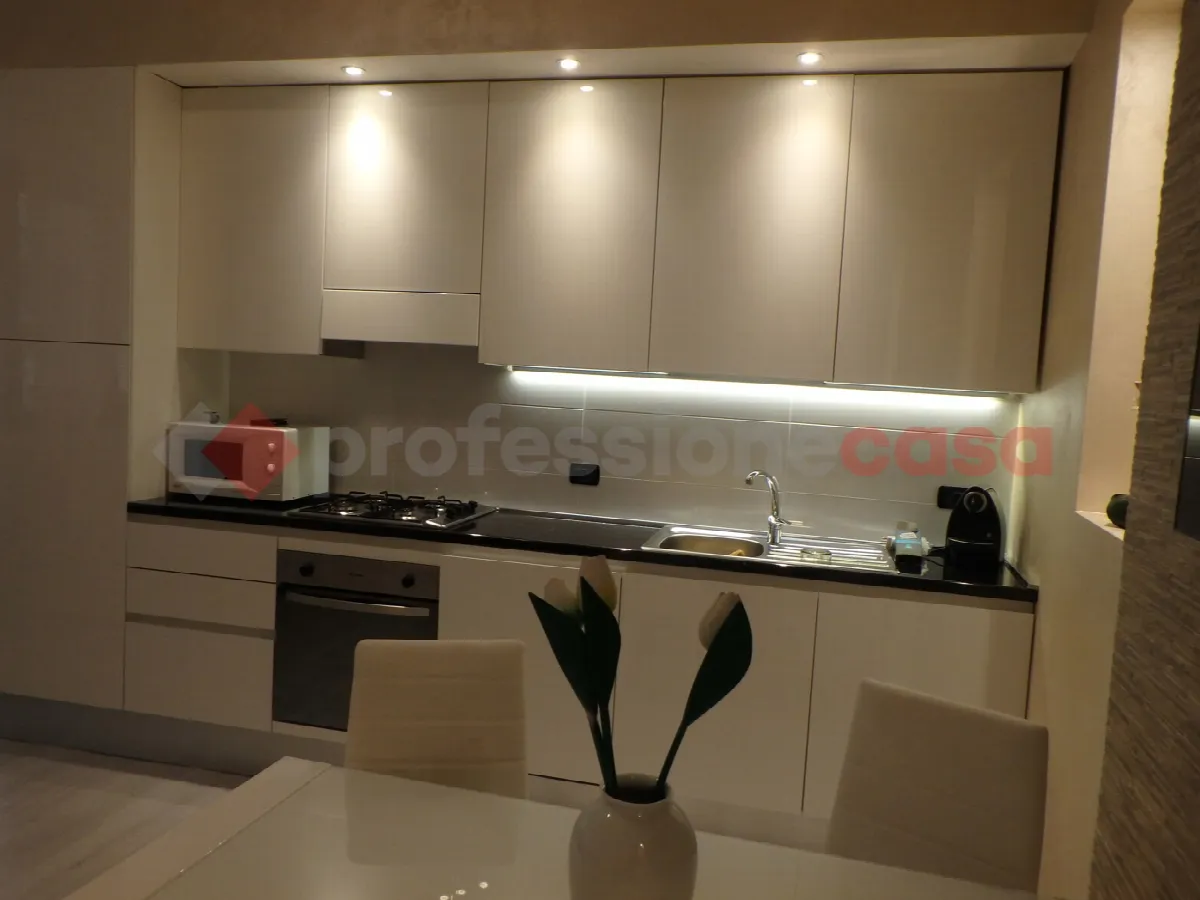 Appartamento in vendita a Milano - foto 10