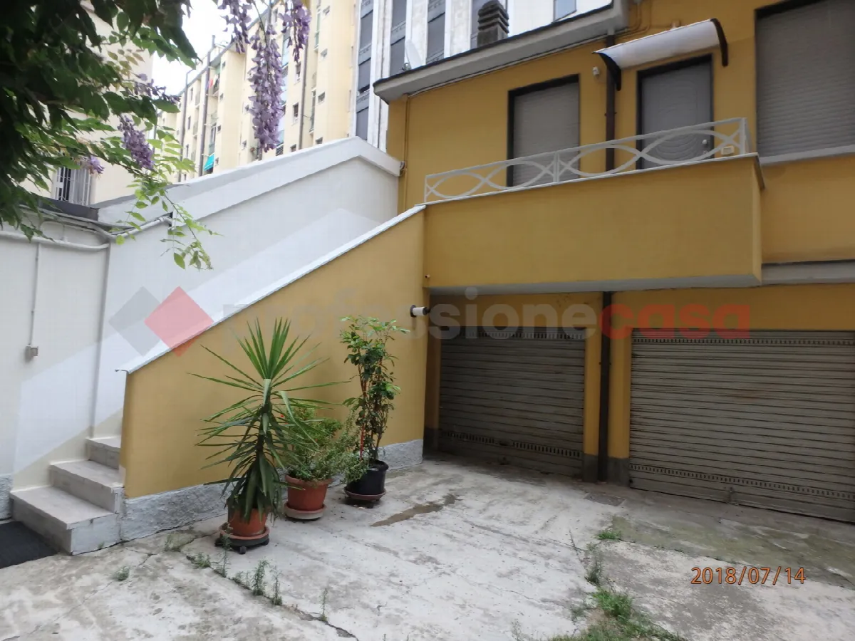 Appartamento in vendita a Milano - foto 2