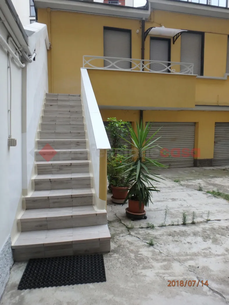 Appartamento in vendita a Milano - foto 3