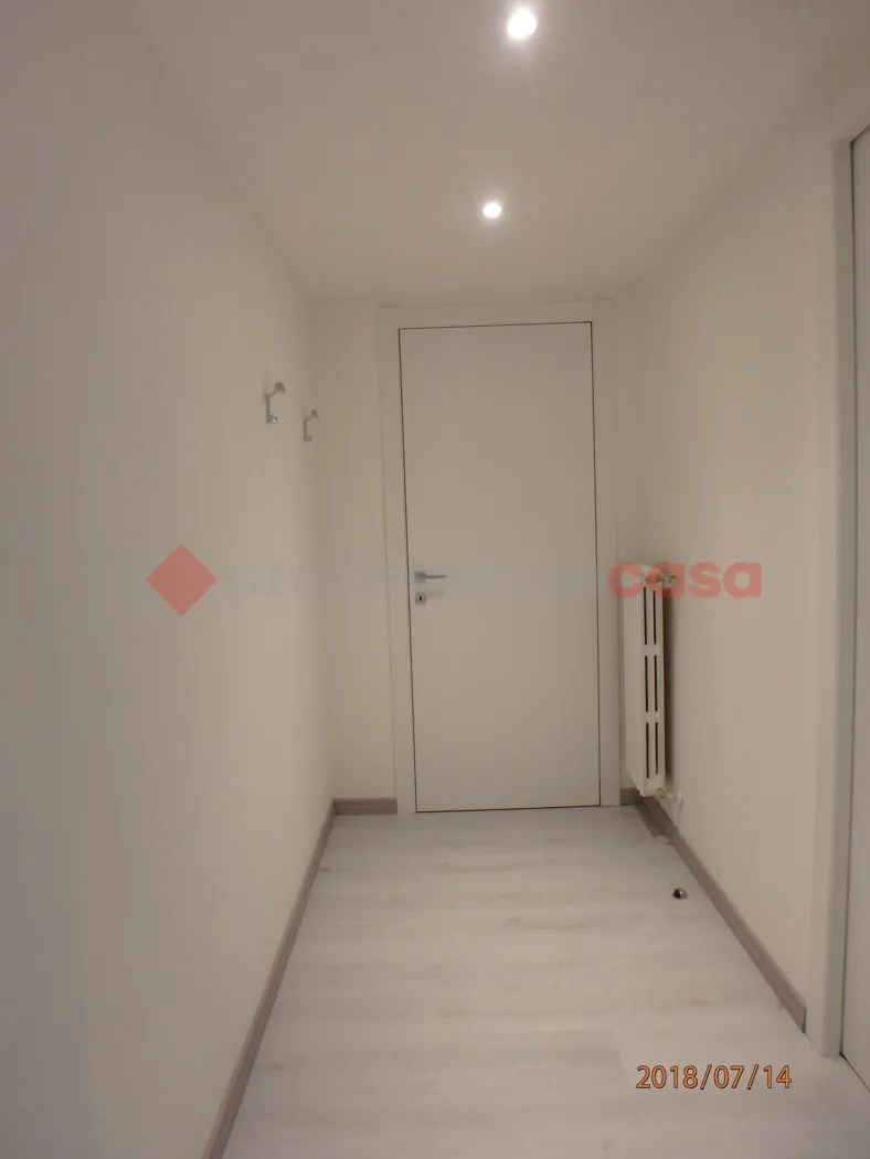 Appartamento in vendita a Milano - foto 4
