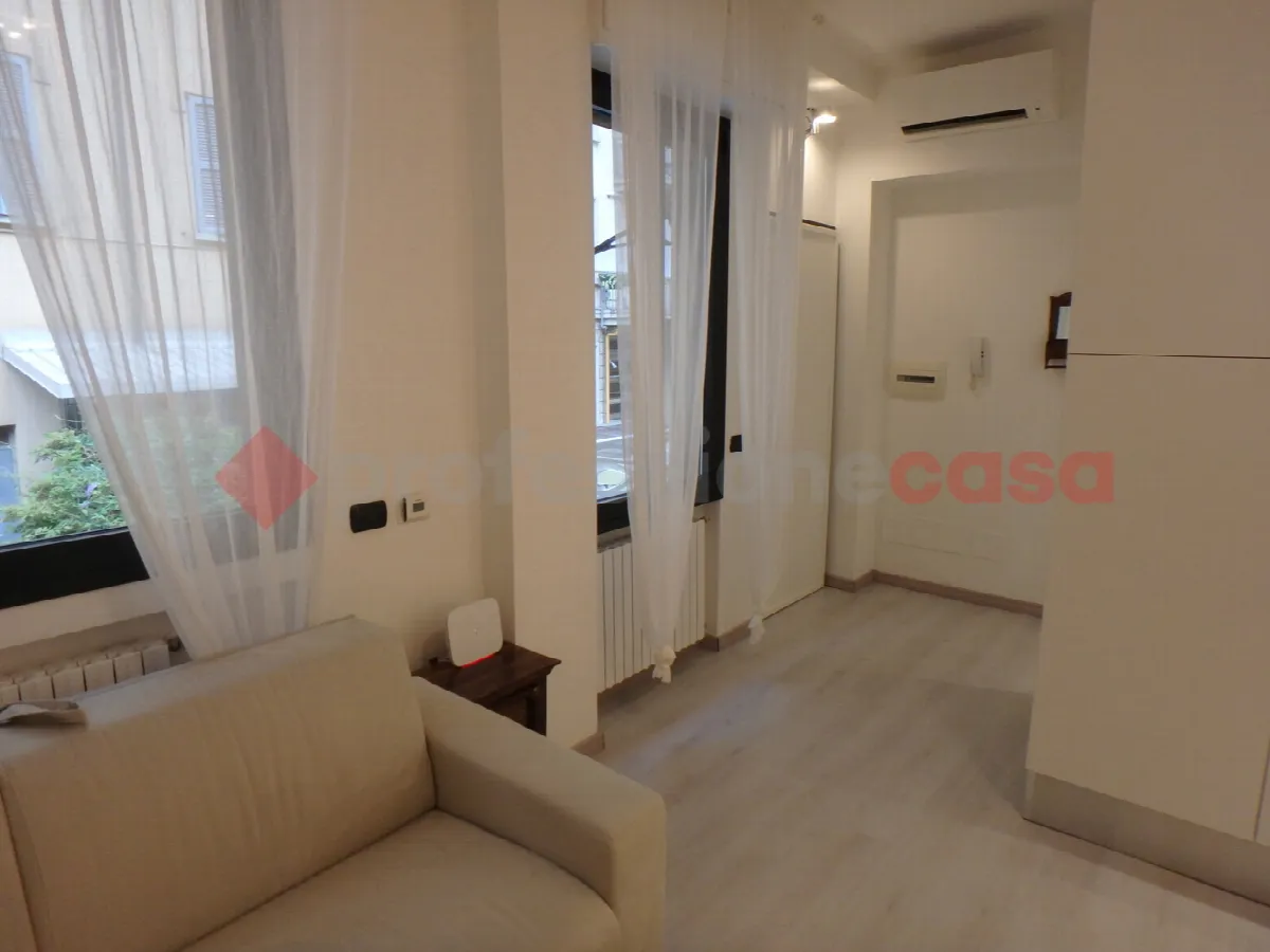 Appartamento in vendita a Milano - foto 5