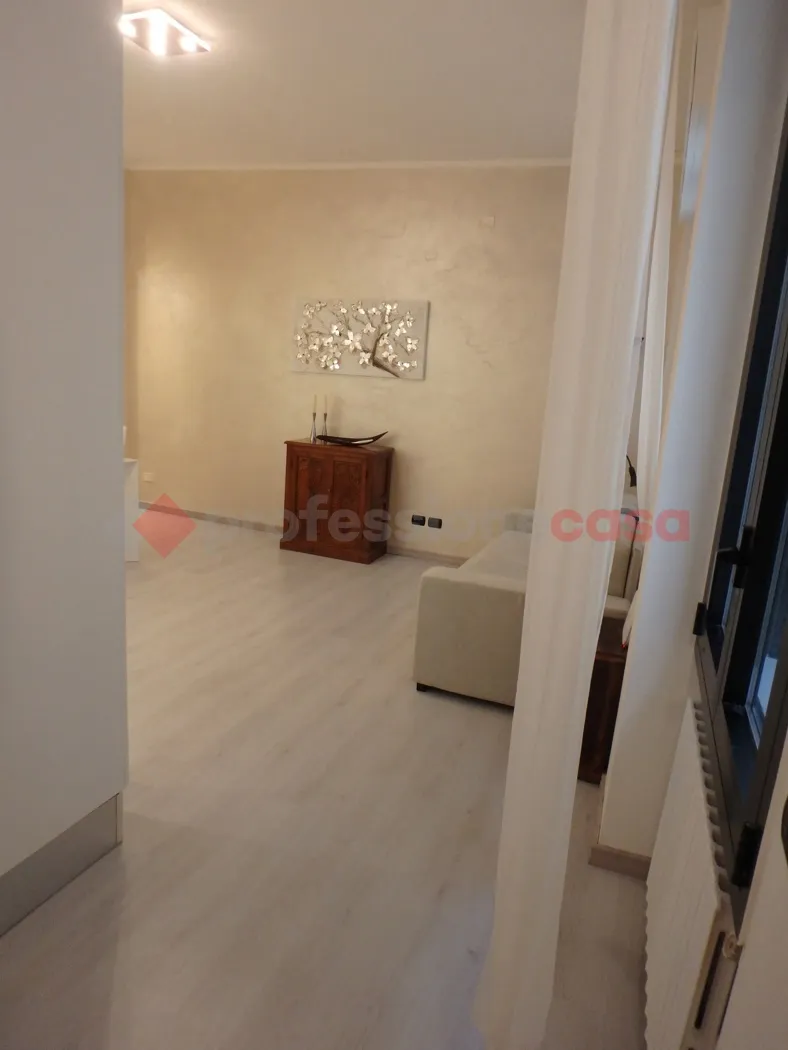 Appartamento in vendita a Milano - foto 6