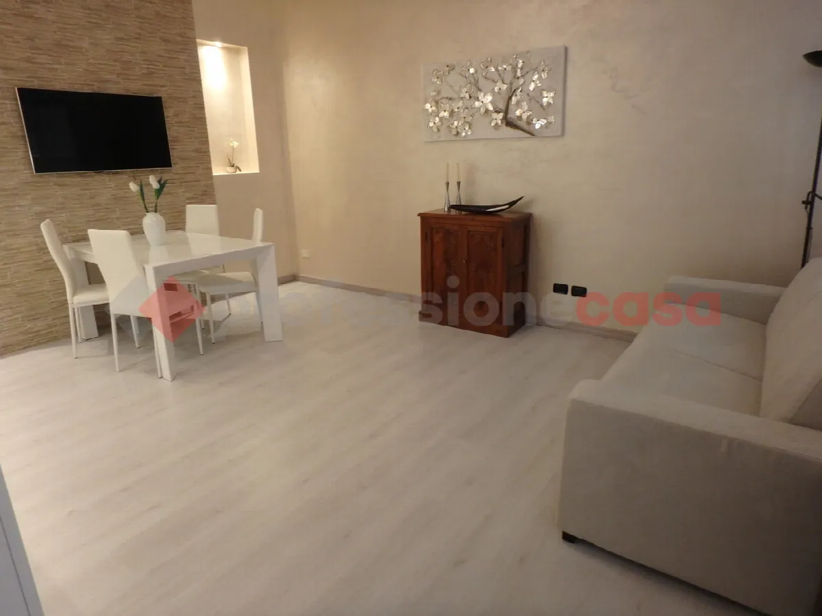 Appartamento in vendita a Milano - foto 7