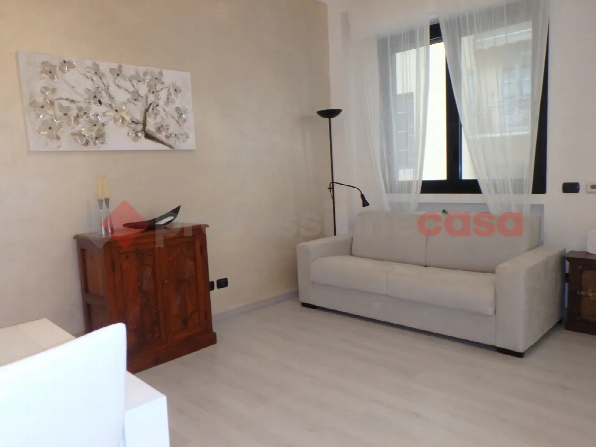 Appartamento in vendita a Milano - foto 8