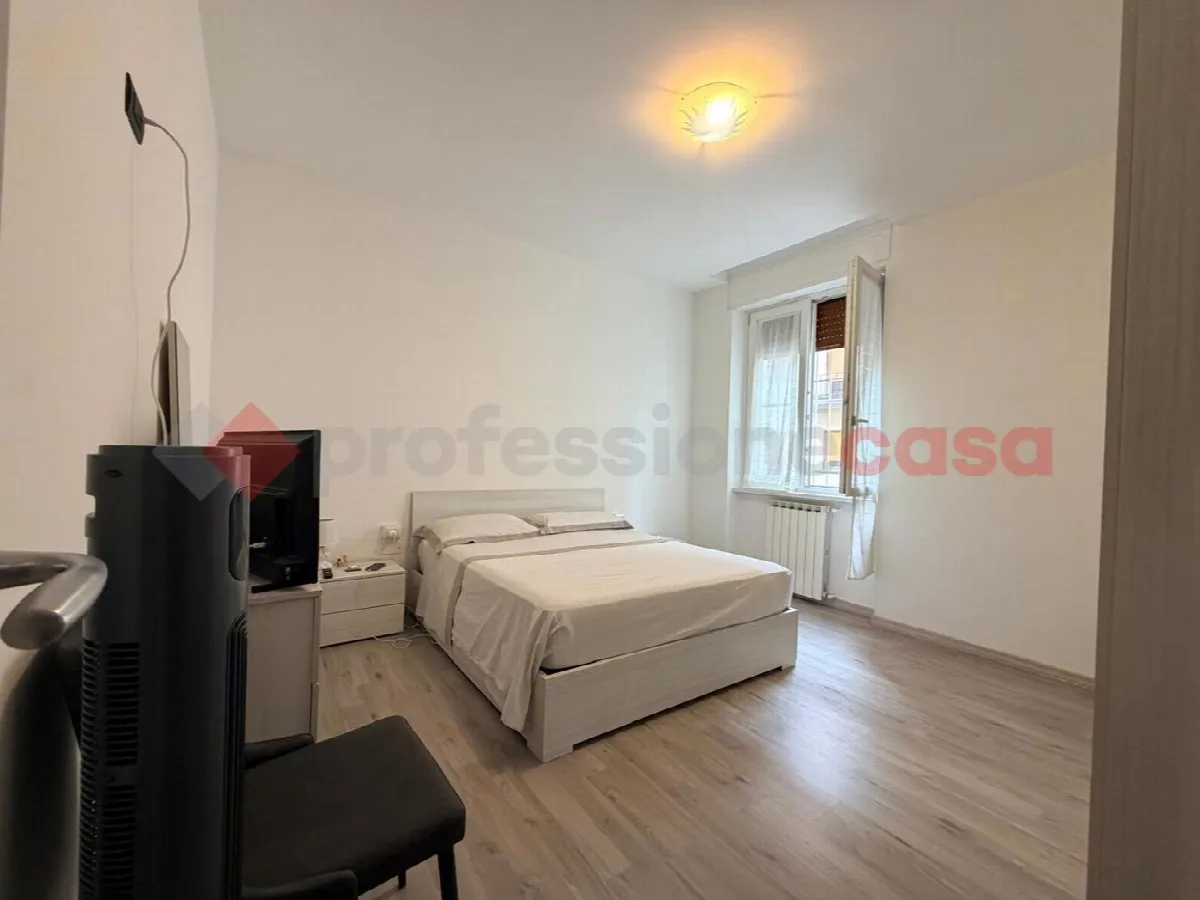 Appartamento in vendita a Parabiago - foto 6