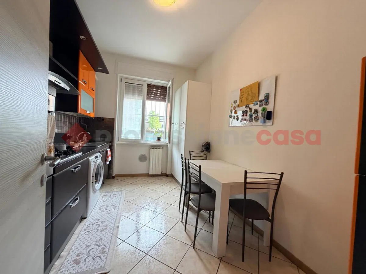 Appartamento in vendita a Parabiago - foto 7