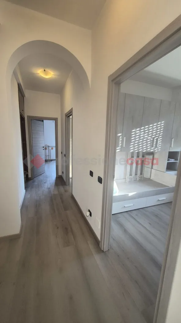 Appartamento in vendita a Parabiago - foto 10