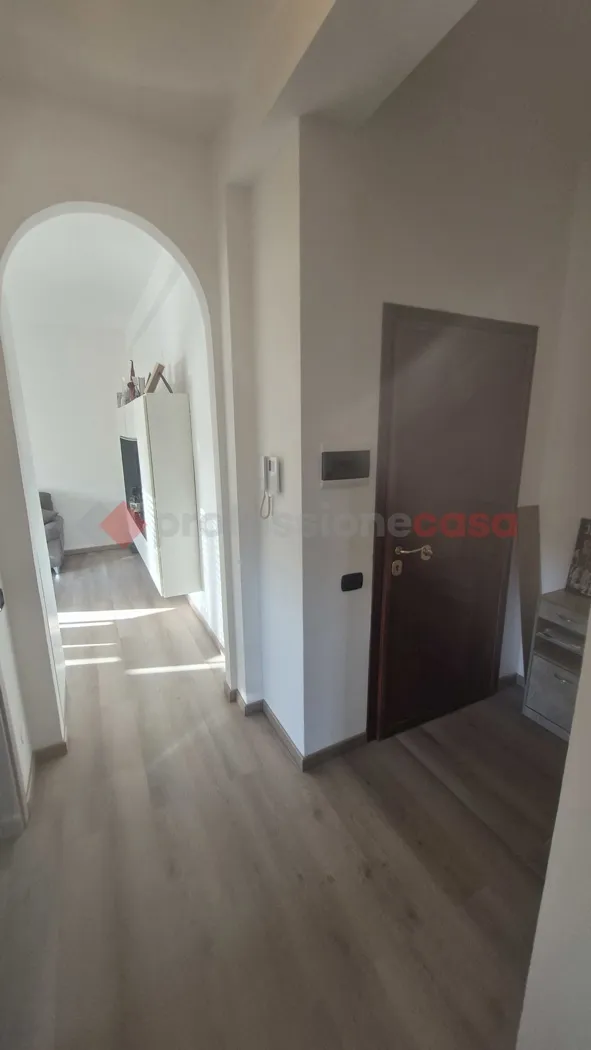 Appartamento in vendita a Parabiago - foto 3